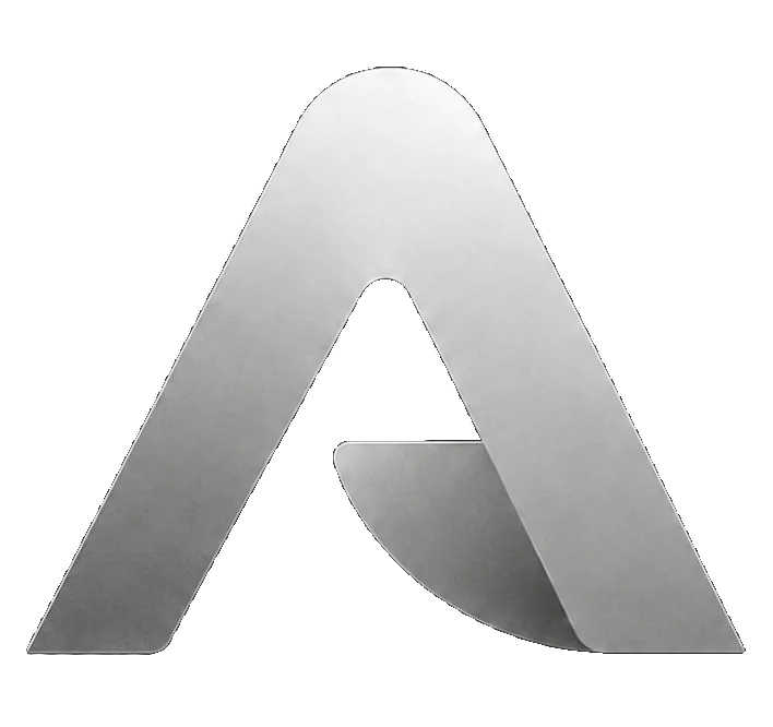 Studio Atlas