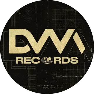 DVM Records