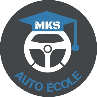 MKS Auto École