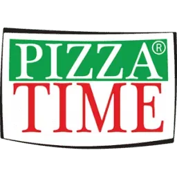 Pizza Time