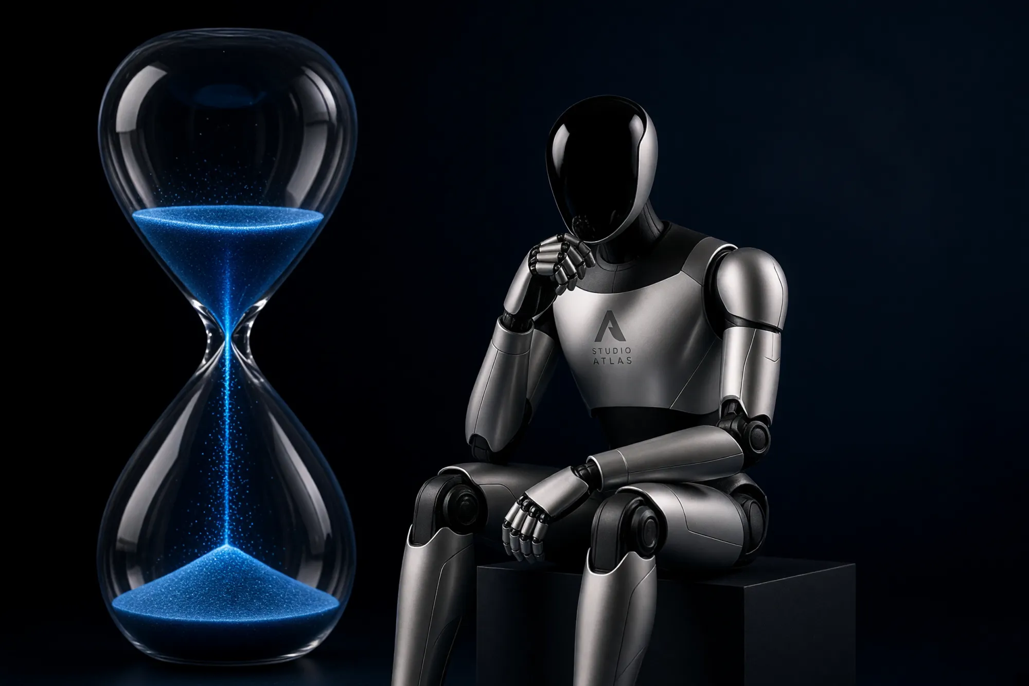 Combien de temps pour être référencé sur Google
