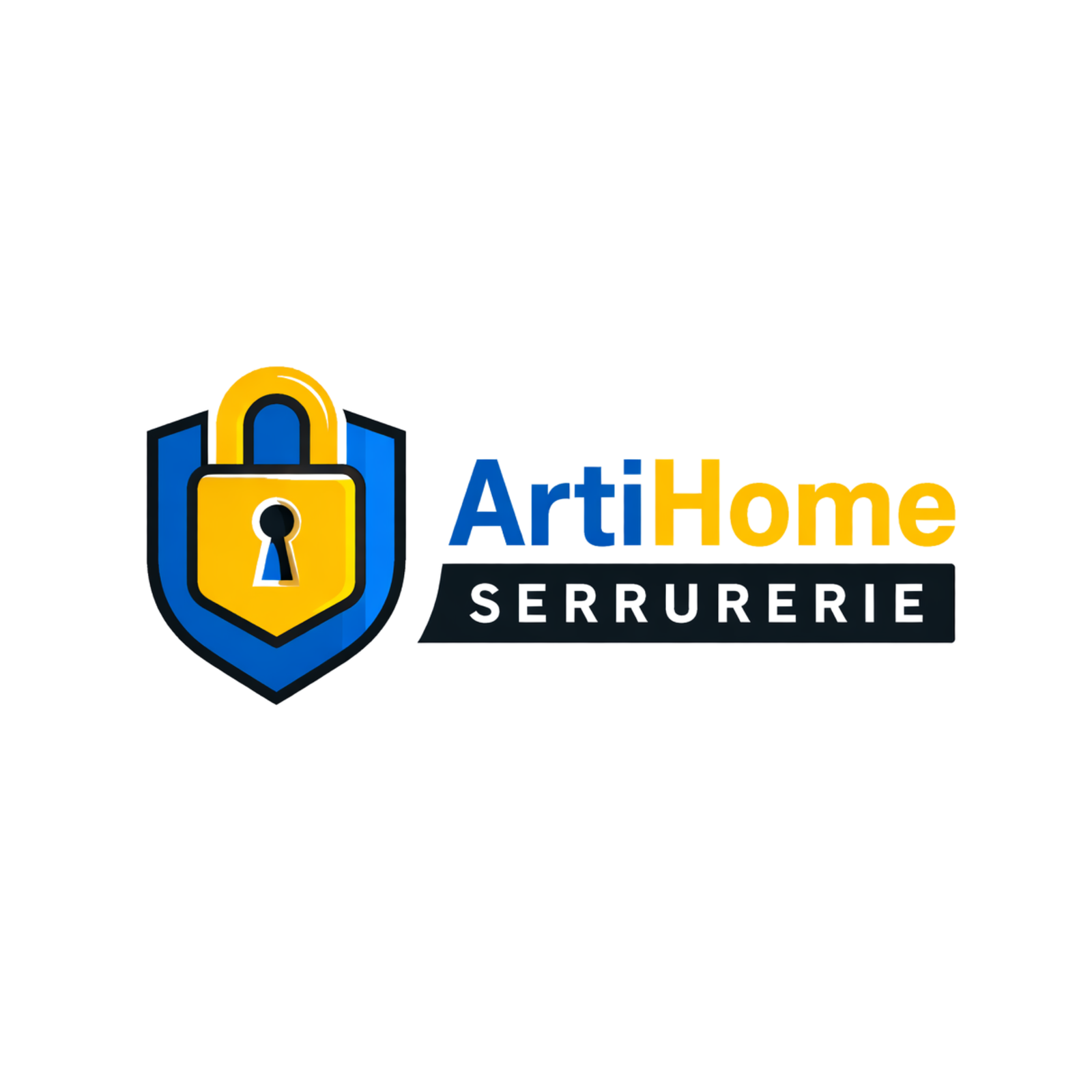 ArtiHome