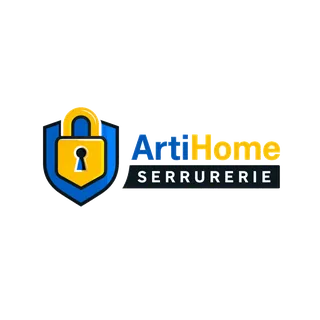 ArtiHome