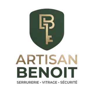 Artisan Benoit