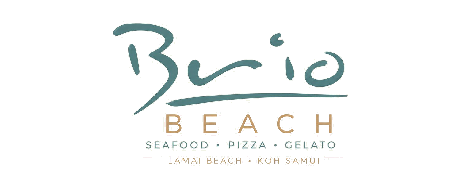 Brio Beach Club