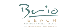Brio Beach Club