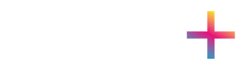 Design+