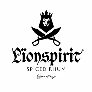 Lion Spirit