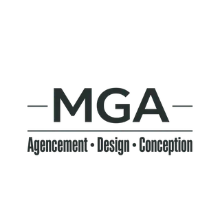 MGA Agencement