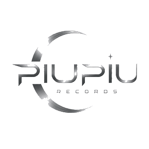 Piu Piu Records