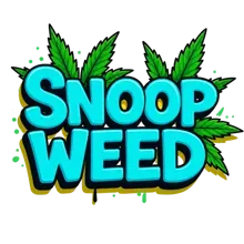 Snoop Weed