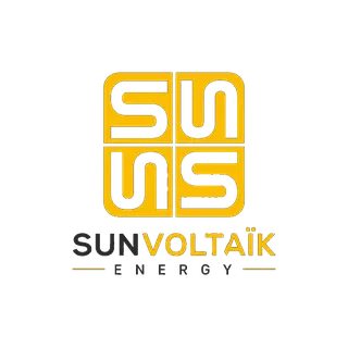 Sun Voltaïk Energy