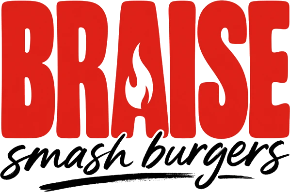 Braise
