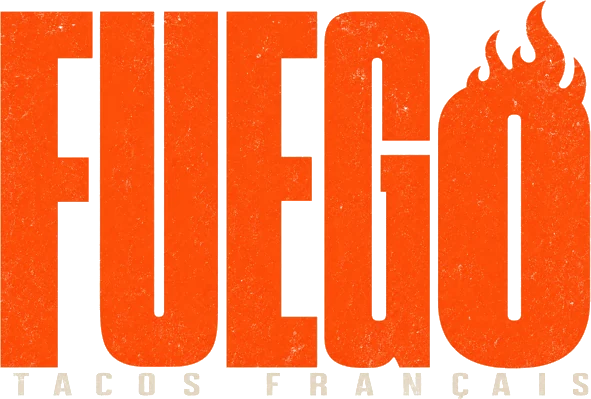 Fuego
