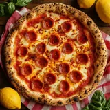 Diavola