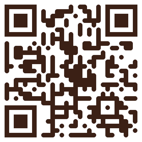 QR code de la démo