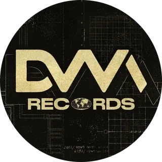 DVM Records
