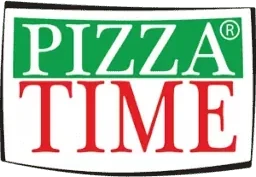 Pizza Time