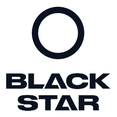 Black Star Music