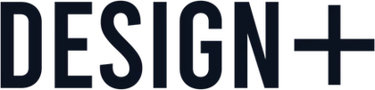 Design+