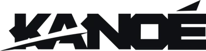 Kanoé