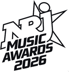 NRJ Music Awards