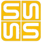 Sun Voltaïk Energy