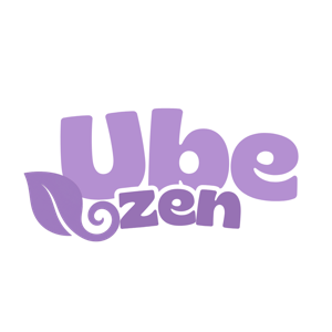 Ube